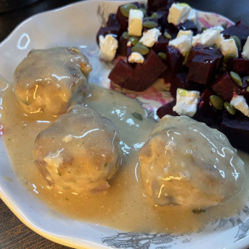 ���������� ������ 2025: ������, ������ � ������