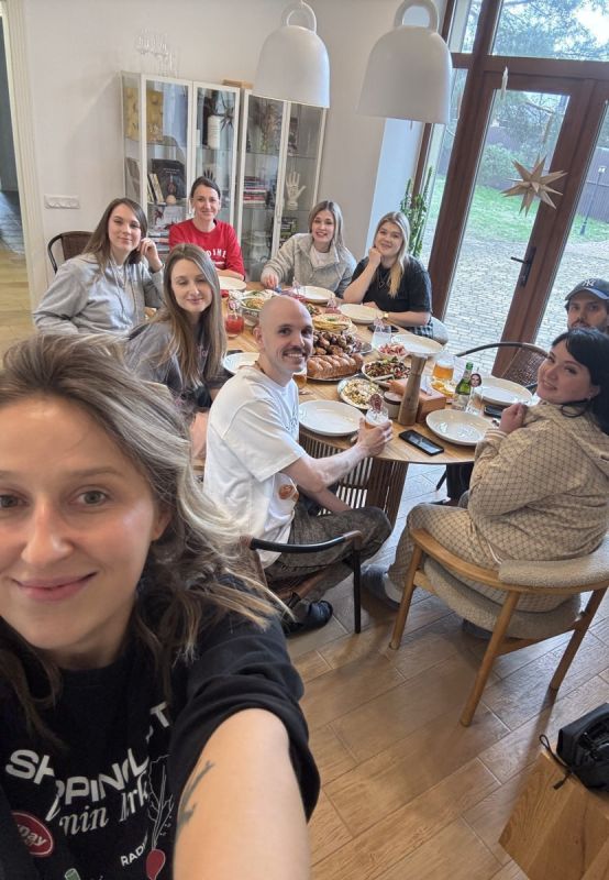 ������ � ��������� �����-���������: ��� ������������ �������� ��� �������