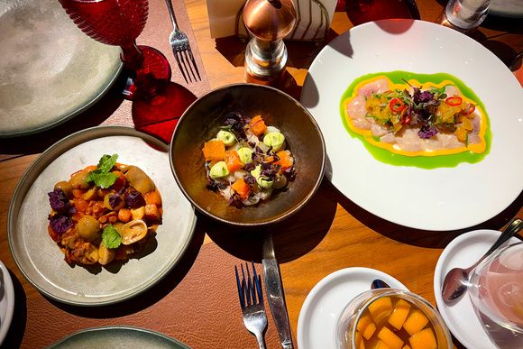 ���� ����: ��������� ���������������� ����������� �������