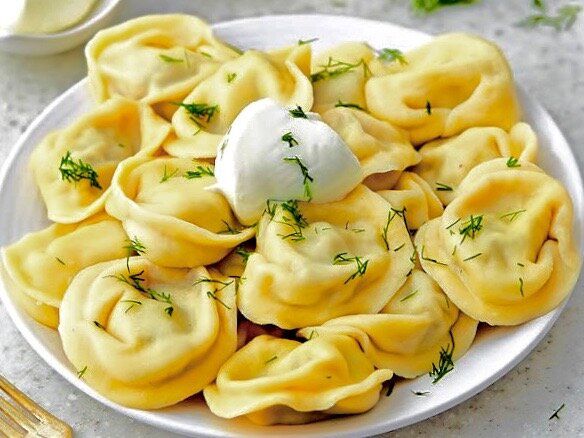 ��� ����������� �������� ������������� ������: ������� � ��������