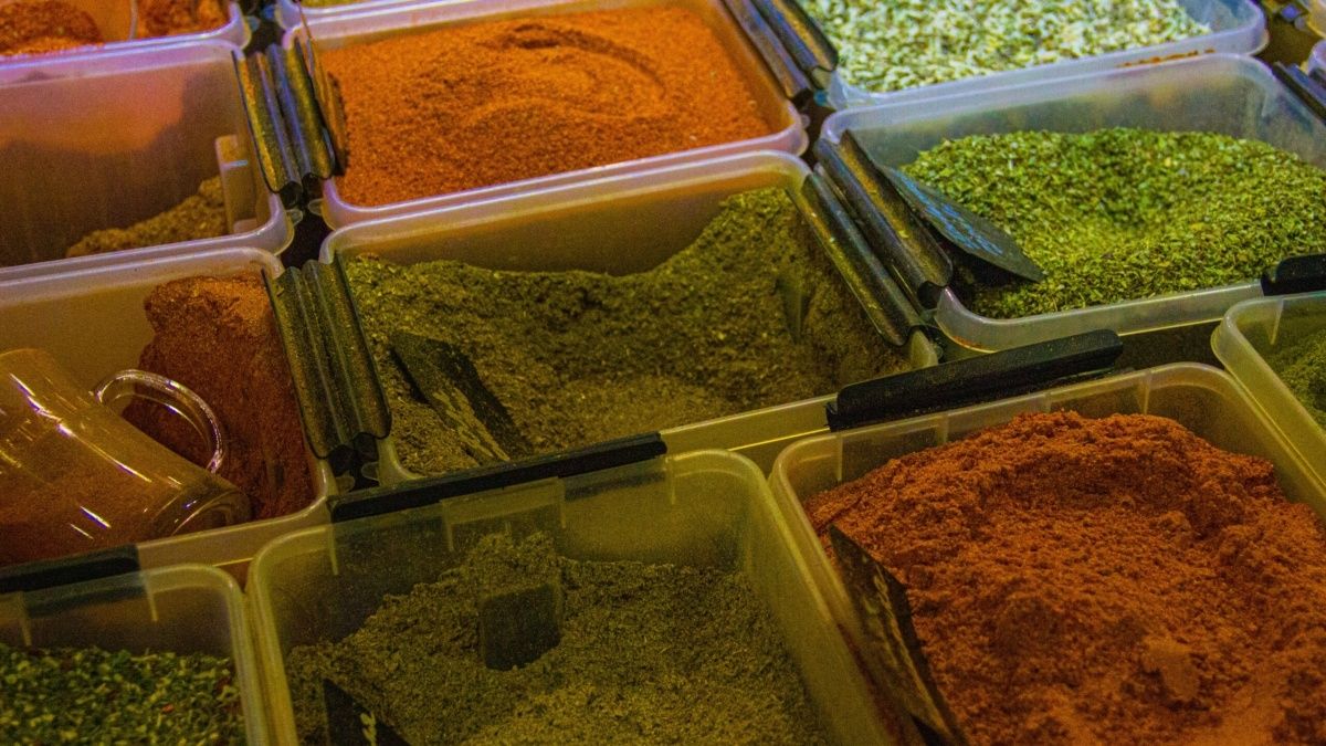 ��������, ������� ���������: ����������� ����� ���� � ������