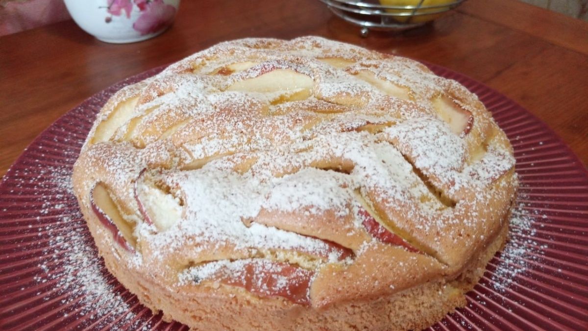 ��������� ��������: ������� �������� ������������� ��� ������