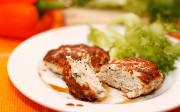 ������ ������� ������� � ����� ������