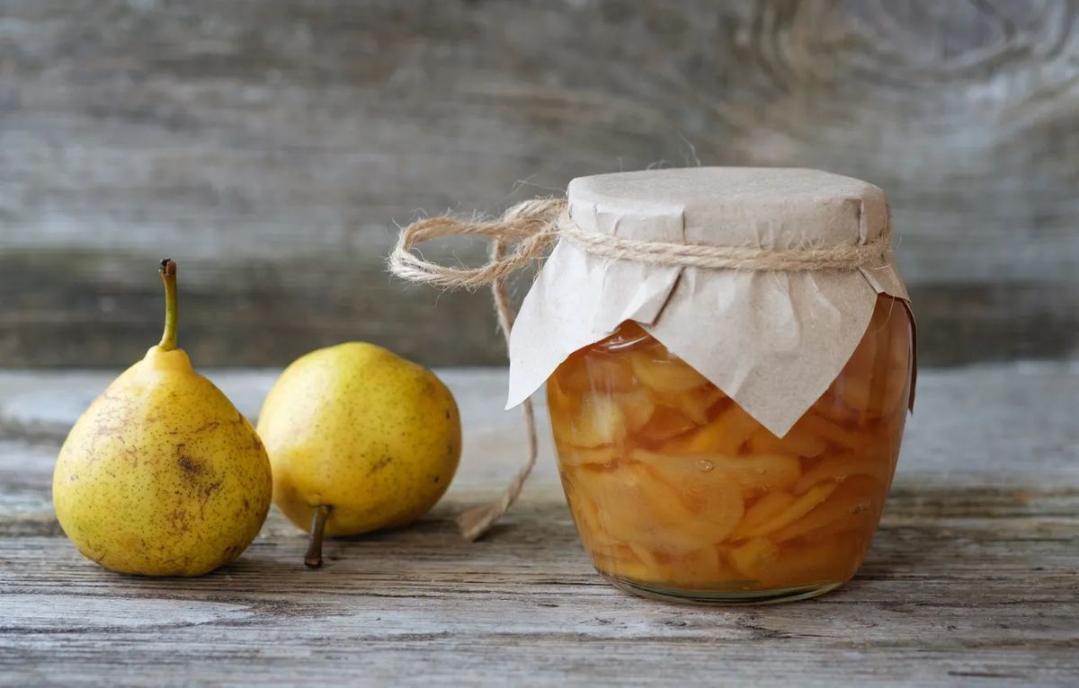 ��������� �������� ������� � �������: ����������� ������ �����