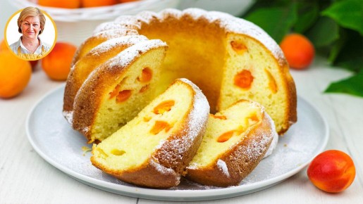 ������ ����� � ����������, ������� ������� ������