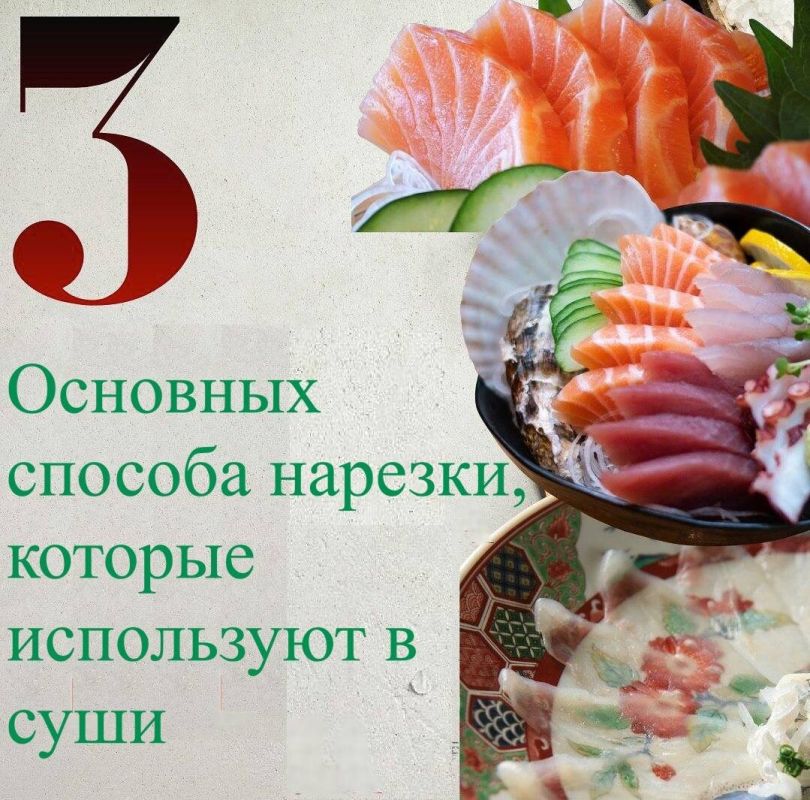 ��������� ������� ������� ����, ������� ����� �����������