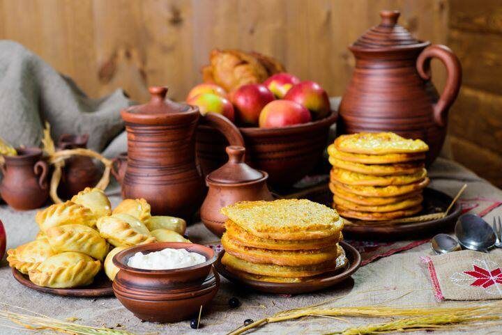 ������������ ���������: �������� �������� � ������ ������