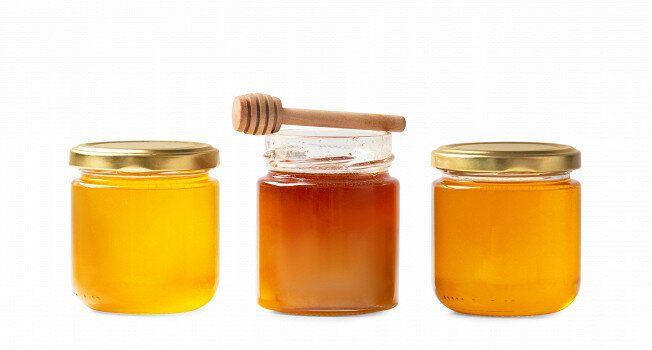 ���: ��������� ���� ��� ������� �����������?