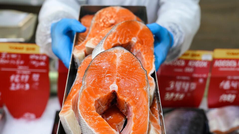 ��� �������� ��������� ����� �� ��������: ������ ���������