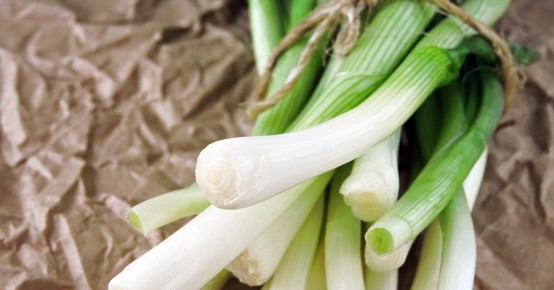 ��� ��������� ������� ��� ������ �� ���� �������