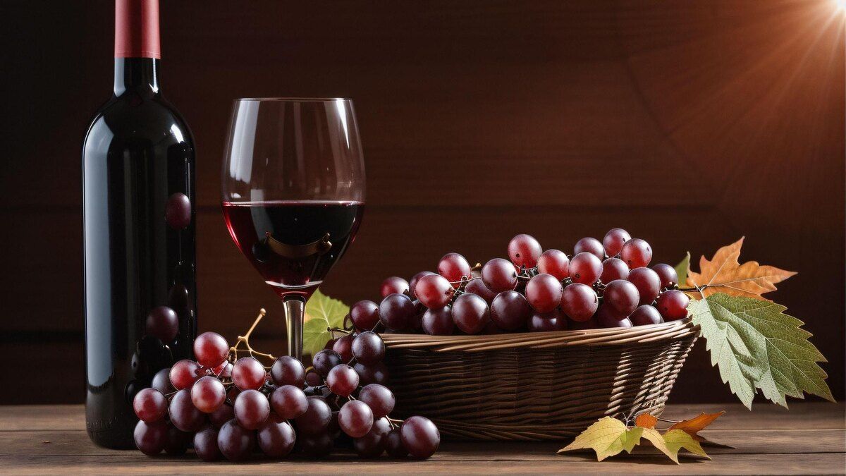 ��� ������������ ������ ���� ������ �� ��� ����