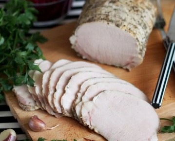 ������ �������: ��������� ����� ��� ����������� � �������