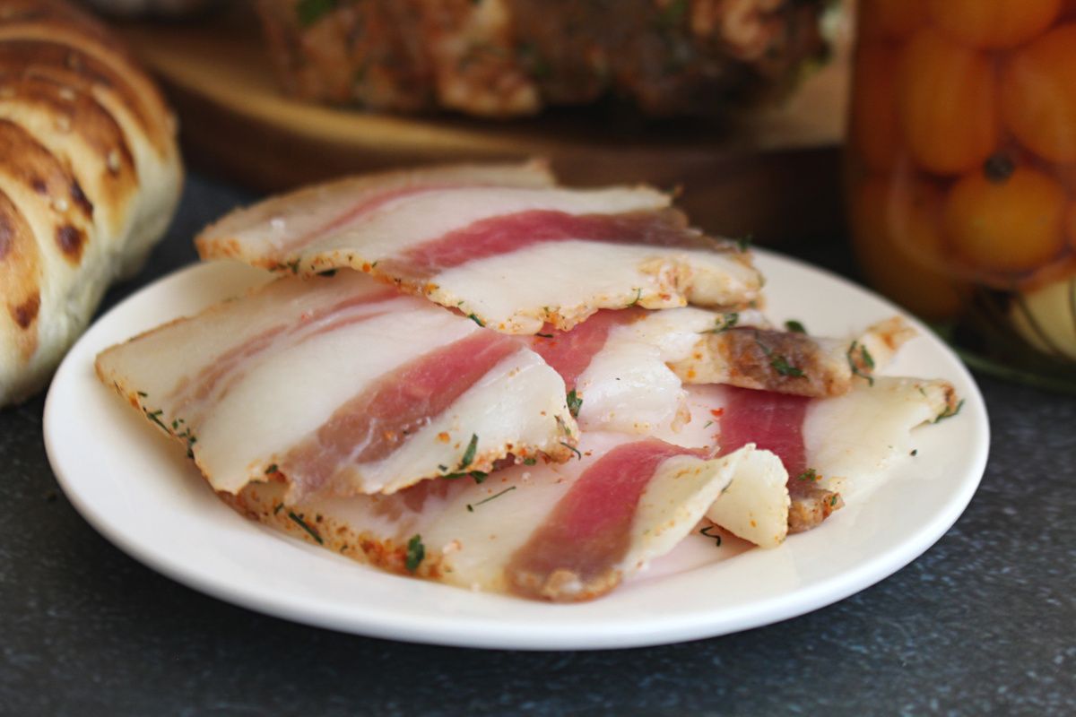 ����� ������������� ��������� ����: ������, ������ � ������