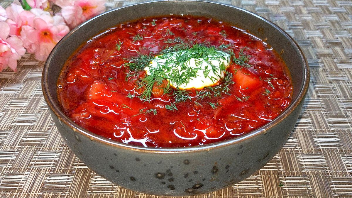 ����, ������� ������ �� ������� �����������