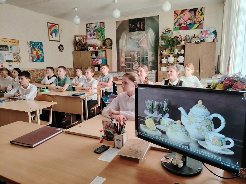 �������������� ����� ���������� � ���������� ���������� ��������������� ��������