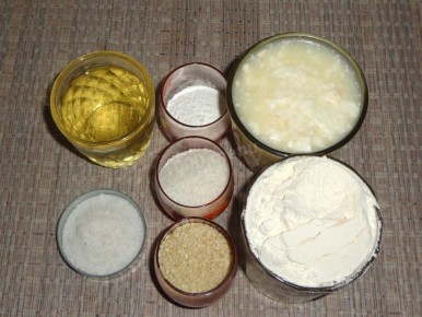 ������� ������� �� ������: ������� ������������ ��� ��������