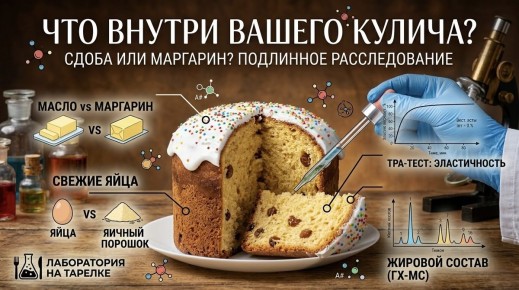 ����� � �����: ��� �������� ��������� ����� �� ��������?