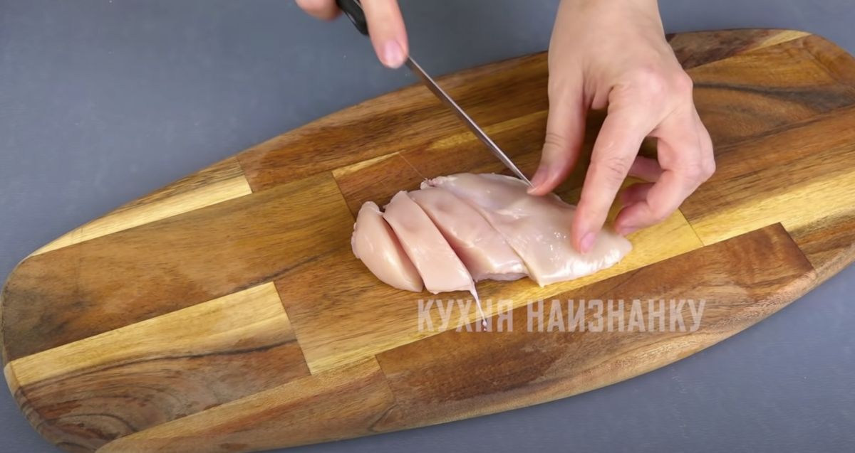 ������ ���������� ������� �������� ����: ����������� � ����� � ���������