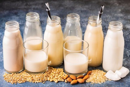 ������ ��� ������: � ������� ���������� ��������������� �������