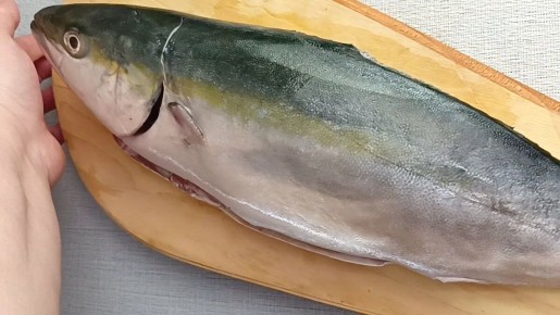 ������� � ��������: ����� ���������������� �����, ������� �������� �����