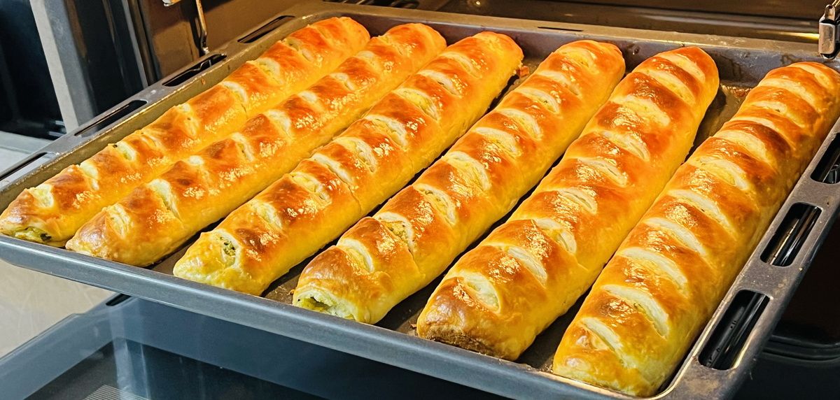 ��������� ��������: ������� � ���������, ������� ��������� ������ � TikTok