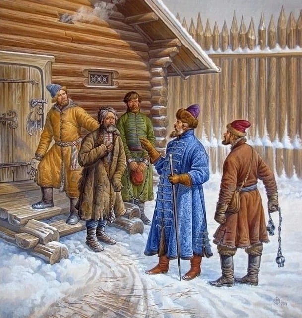 ���������� ������ � ������: ������ �������� �������