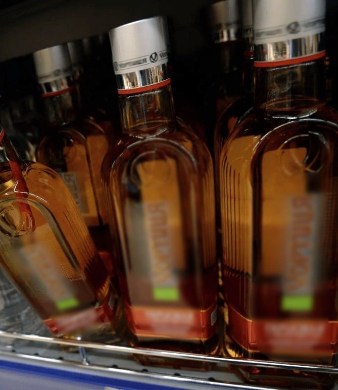 ��� ����� �������� �������: ������ ����������� ����� �� �����