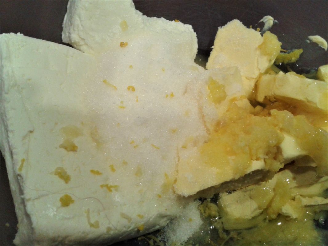 ��������� ������� � �������: ��������� ������ ��� ��������� ����