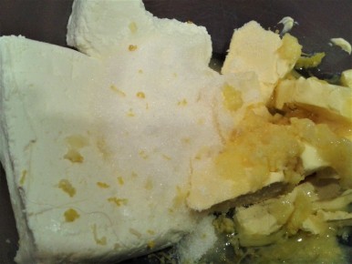 ��������� ������� � �������: ��������� ������ ��� ��������� ����