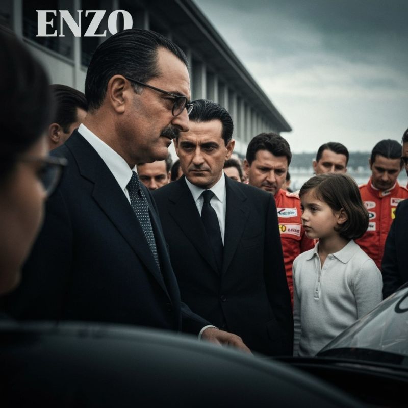 ���� �������: ������� ���������� � ��������� �������