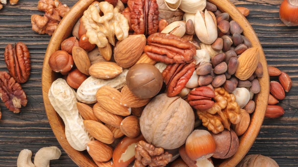 �� ���� � ����������: ��� ����� ������ ��� ��������� �������