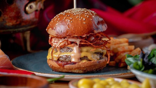 ��� ������� ��� ����� ������ ������� �����