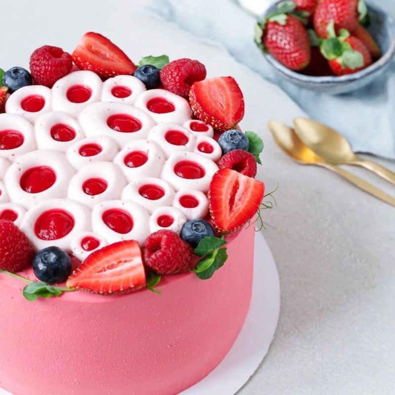 ������� ������� ��� ��������� �������