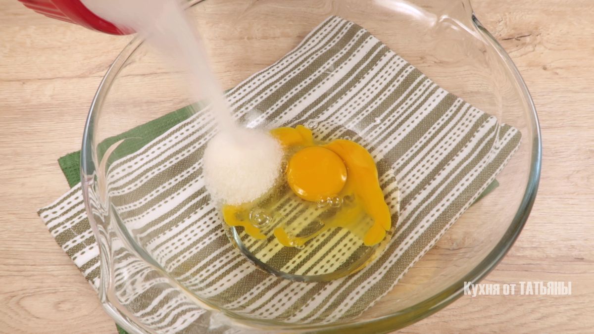 ���������� ������� "����": ������, ������ � ��-��������� �����