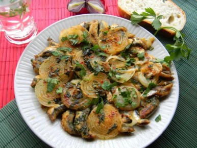 �����: ������������ ����� ������������ �������, �������� ����� ���������