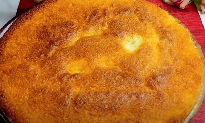 ��� ����������� ��������� ��������� �����: ������� �������� � ��������