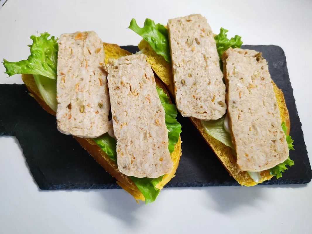 �������� ������: ������ �������� ��� �����������