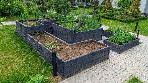 ����� ����������� ������ 2026: ��� ������� ���� ������ ������� �������� � ��������������