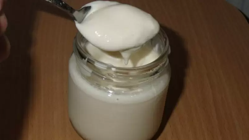 Сахарный диабет: причины и последствия для пожилых людей