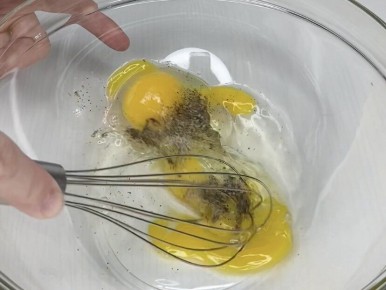 ������ ������ � ����� � �����: ��� ����������� ������ � ������� ��������