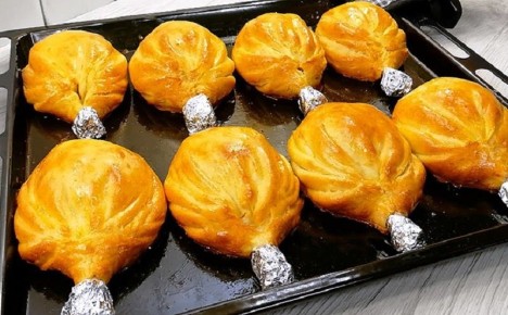 ������� ����� � �����: ��������� ����, ���������� � ����������� �������