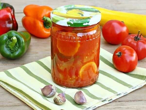 ���� � ���������: ������ ��� ��������� �������� ���������