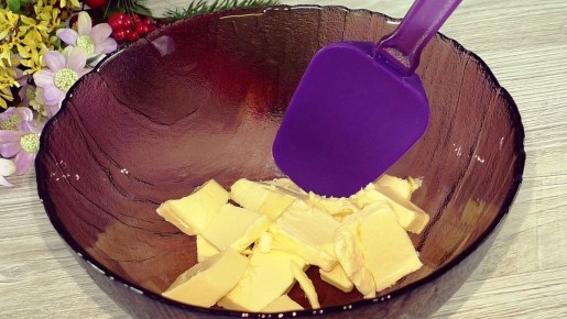 Шоколадное печенье за 15 минут: простое и вкусное лакомство к чаю