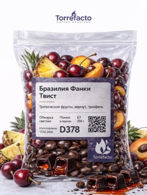 �������� ����� �����: ��������������� ���� � ������� ������� � ����������� �������