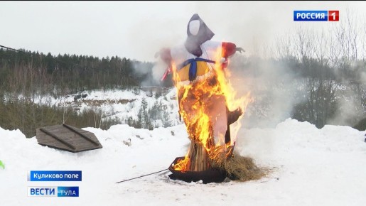 ��������� � 2026 ����: ��� ������� �� ���������