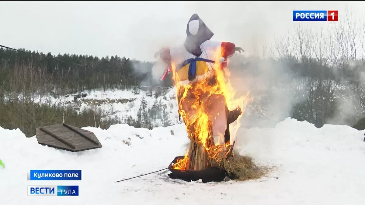 Масленица в 2026 году: что ожидать от праздника