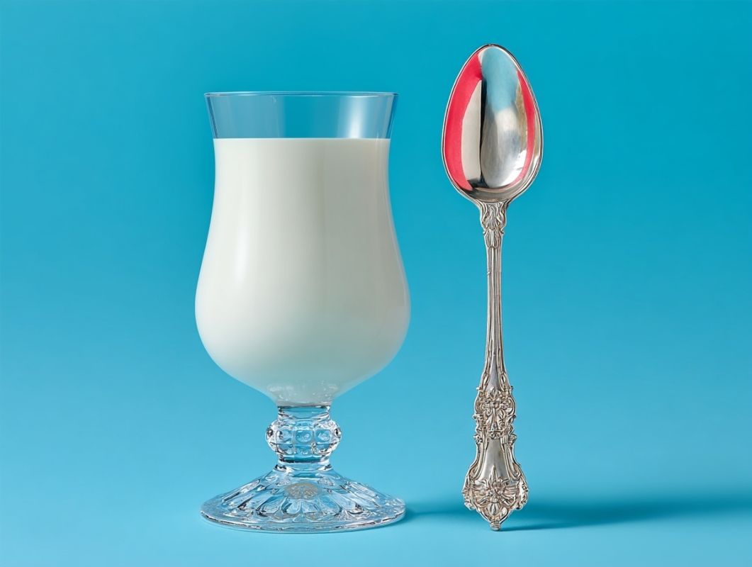 �����: ��������� ������� ������ ��������������� �������