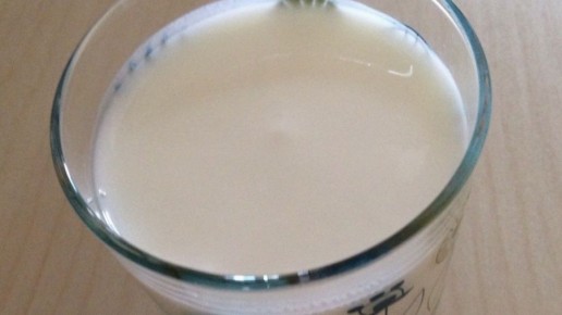 Как изменения в завтраках помогли улучшить здоровье и избежать диабета