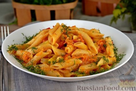 Экономия с пряным вкусом: лучшие бюджетные рецепты