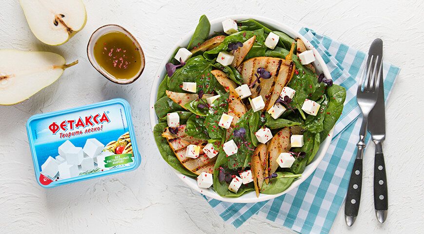 ��������� ����� � ������� � ��������